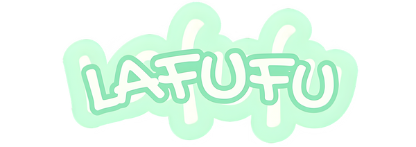 Lafufu logo